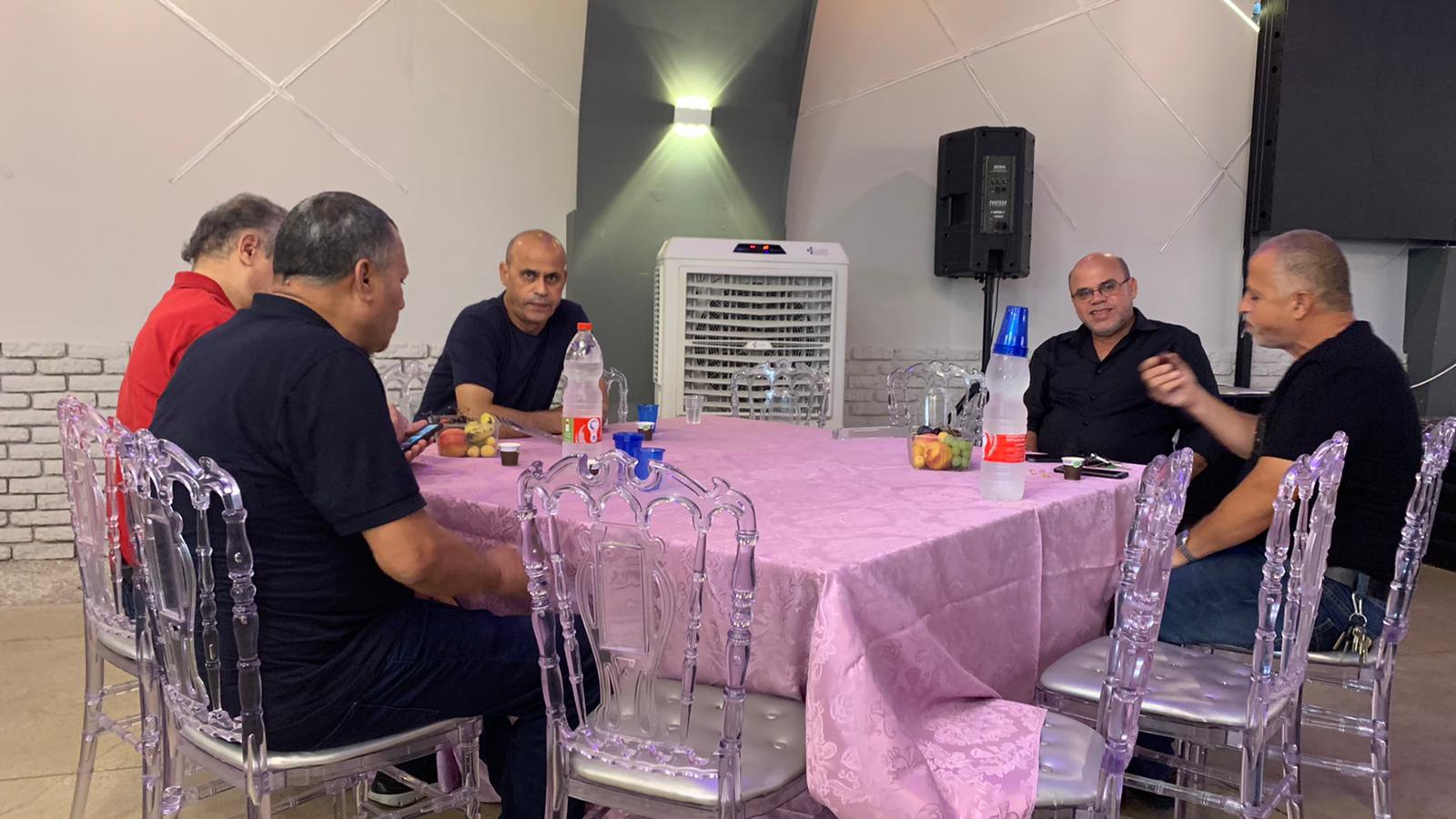 WhatsApp Image 2021-08-08 at 1.42.34 AM.jpeg